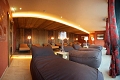 Grandhotel Lienz, Lienz