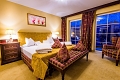 Grandhotel Lienz, Lienz