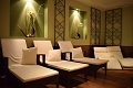 Grandhotel Lienz, Lienz