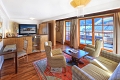 Grandhotel Lienz, Lienz