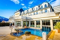 Grandhotel Lienz, Lienz