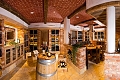 Grandhotel Lienz, Lienz