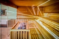 Grandhotel Lienz, Lienz