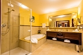 Grandhotel Lienz, Lienz