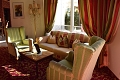 Grandhotel Lienz, Lienz