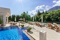 Grandhotel Lienz, Lienz
