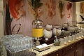 Grandhotel Lienz, Lienz