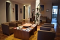Grandhotel Lienz, Lienz