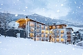 Hotel Holunderhof, Lienz