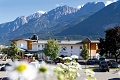 Hotel Holunderhof, Lienz
