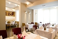 Hotel Holunderhof, Lienz