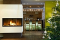 Hotel Holunderhof, Lienz