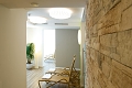 Hotel Holunderhof, Lienz