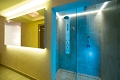 Hotel Holunderhof, Lienz