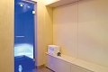 Hotel Holunderhof, Lienz