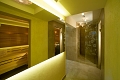 Hotel Holunderhof, Lienz