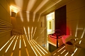 Hotel Holunderhof, Lienz