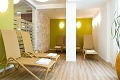 Hotel Holunderhof, Lienz