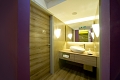 Hotel Holunderhof, Lienz
