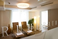 Hotel Holunderhof, Lienz
