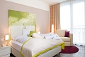 Hotel Holunderhof, Lienz