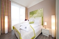Hotel Holunderhof, Lienz