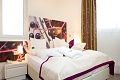 Hotel Holunderhof, Lienz