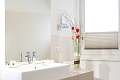 Hotel Holunderhof, Lienz