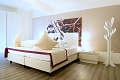 Hotel Holunderhof, Lienz