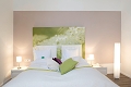 Hotel Holunderhof, Lienz