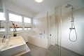 Hotel Holunderhof, Lienz
