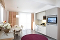 Hotel Holunderhof, Lienz