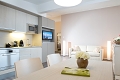 Hotel Holunderhof, Lienz