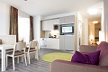 Hotel Holunderhof, Lienz