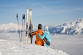 Hotel Holunderhof, Lienz