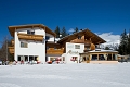 Moosalm Family Hotel, Lienz