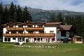 Moosalm Family Hotel, Lienz
