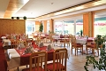 Moosalm Family Hotel, Lienz