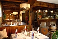 Moosalm Family Hotel, Lienz