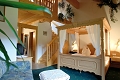 Moosalm Family Hotel, Lienz
