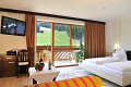 Moosalm Family Hotel, Lienz