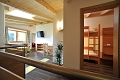 Moosalm Family Hotel, Lienz