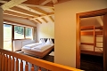 Moosalm Family Hotel, Lienz