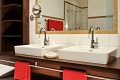 Moosalm Family Hotel, Lienz