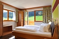 Moosalm Family Hotel, Lienz