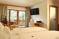 Moosalm Family Hotel, Lienz