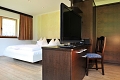 Moosalm Family Hotel, Lienz