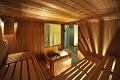 Moosalm Family Hotel, Lienz