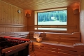 Moosalm Family Hotel, Lienz