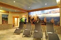 Moosalm Family Hotel, Lienz